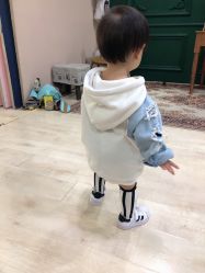 -大宇叔叔儿童摄影