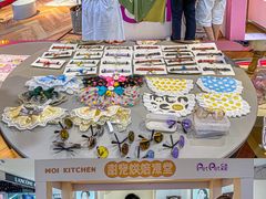 -茂业百货(东门店)