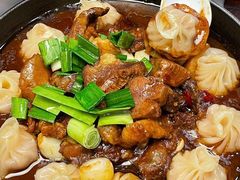 -庐州太太(双岗店)