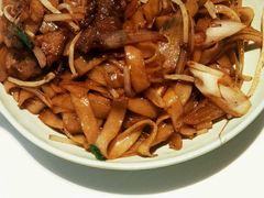 -大铁勺新津菜(迎水道店)