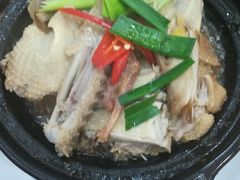 -老闽味姜母鸭·煎蟹闽菜餐厅(曾厝垵地标店)