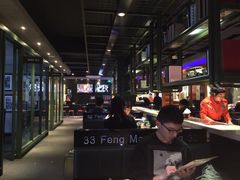 -丰茂烤串