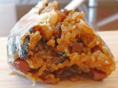 -白玉兰食品(甜云店)