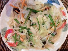 -平成屋·午肴夜酒(四川北路店)