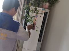 -家修汇·家庭维修(大华店)