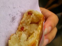 -Babycat私家御饼屋(龙头路一店)