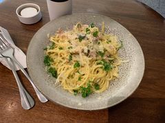-BAKER&SPICE(国金中心商场店)
