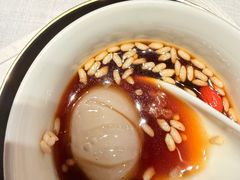 -许家菜.艺创菜(仁和新城店)