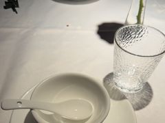 -味界·精致赣菜(招商花园城店)