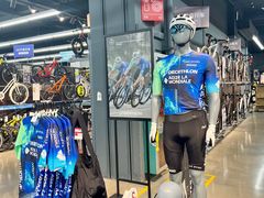 -迪卡侬(民族东店)