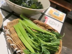 -贰回巷火锅馆(钟楼店)