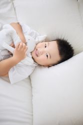 点击看大图 -MYBABY影像艺术空间·我的宝贝儿童摄影