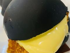 -點無缺茶楼·海鲜酒家(世博店)