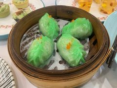 -和乐喜点(宝岗大道店)