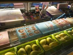 -GANSO元祖食品(锦创书城店)