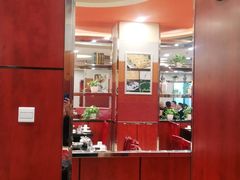 门面-蝎王府羊蝎子(西稍门店)