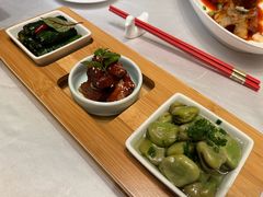 -全聚德(常州店)