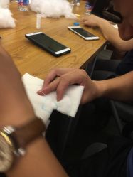 -上海艾儿贝佳妇产科医院