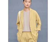 -伊势丹(现代城店)