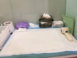 -弗蕾亚·辰月月子度假中心(光谷店)