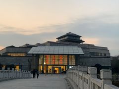 -苏州太湖国际会议中心