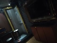 -汇乐迪连锁量贩式KTV(潍坊店)