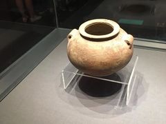 -浙江西湖美术馆