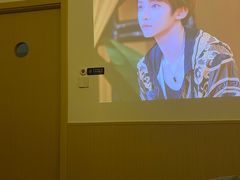 -锦初·禅意4K影院式足道·新中式SPA(茂业天地店)