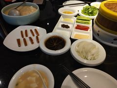 -阿庄新豫菜(通泰路店)