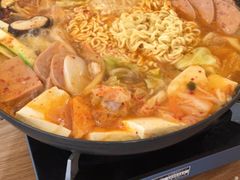 -汤里来温泉