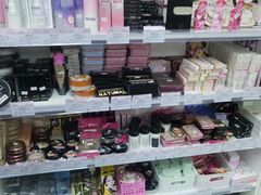 -My Princess HK我的公主(上水店)
