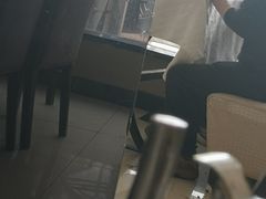 -阿姐小菜(三林店)