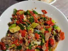 -壹盏灯(惠农店)