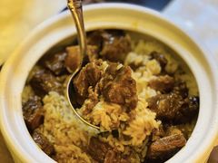 -人间采蜜(海信广场店)