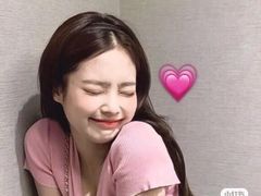 -锦尚阁烤鱼(望京新荟城店)