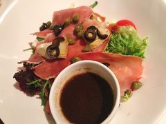 -弗兰克牛排西餐厅Ribone steak house(柠檬花园店)