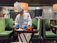 -大连君悦酒店·星海湾壹号Dalian·Dalian(星海广场店)