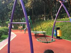 -天河儿童公园