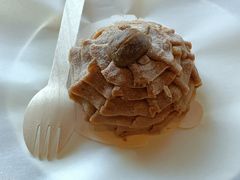 -星巴克臻选(上海淮海百盛购物中心店)