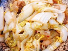 -豆蔻电影主题餐厅(四牌楼店)