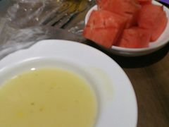 -豪客来牛排(空港华联店)