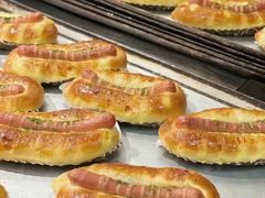 -采蝶轩(明珠商业广场店)