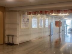 -慈铭奥亚健康体检(南山店-保利分院)