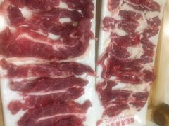-为什么牛潮汕牛肉火锅(万胜广场店)