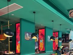 -蛙小侠(五象万象汇店)