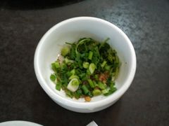 -东巴谷野生菌火锅餐厅