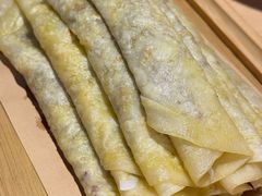 -潞州宴·长治人的会客厅(长兴北路店)