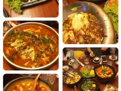 -馬蘭花開(车站大道店)