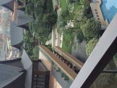 iphone_upload_pic-三亚湾红树林度假世界(木棉酒店)