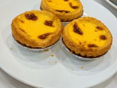 -凤凰楼酒家·粤宴点心(华强北店)